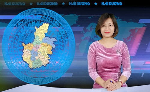 Điểm tin từ ngày 5 - 8.12
